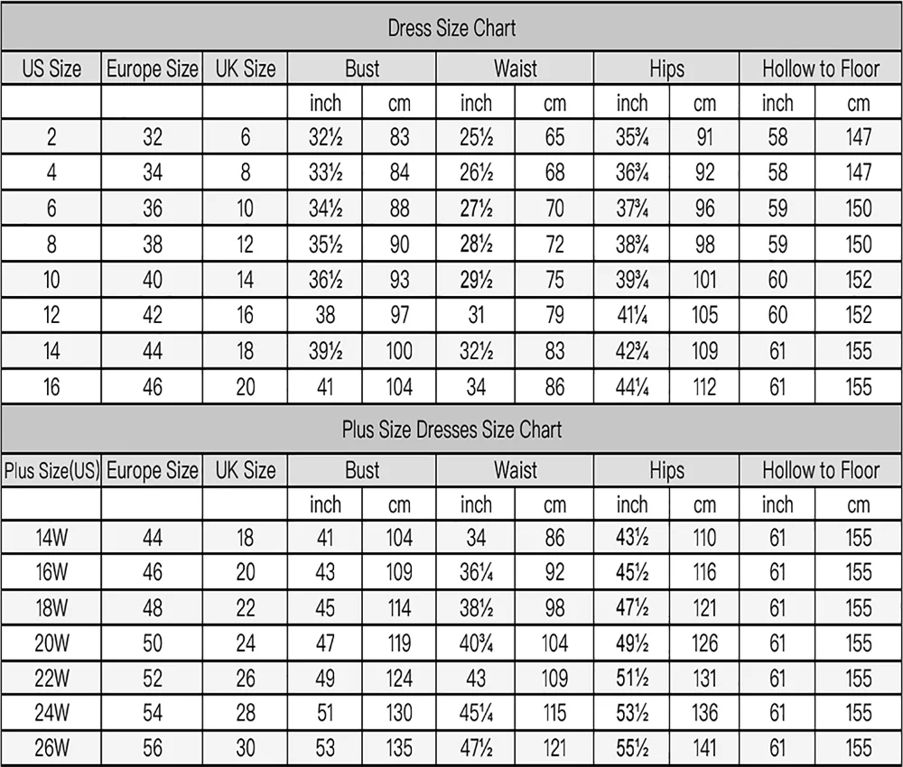 Curvy Size Prom Dress With Detachable Train Red Mermaid Evening Dresses For Women Sheer Neck Beaded Lace Formal Dress