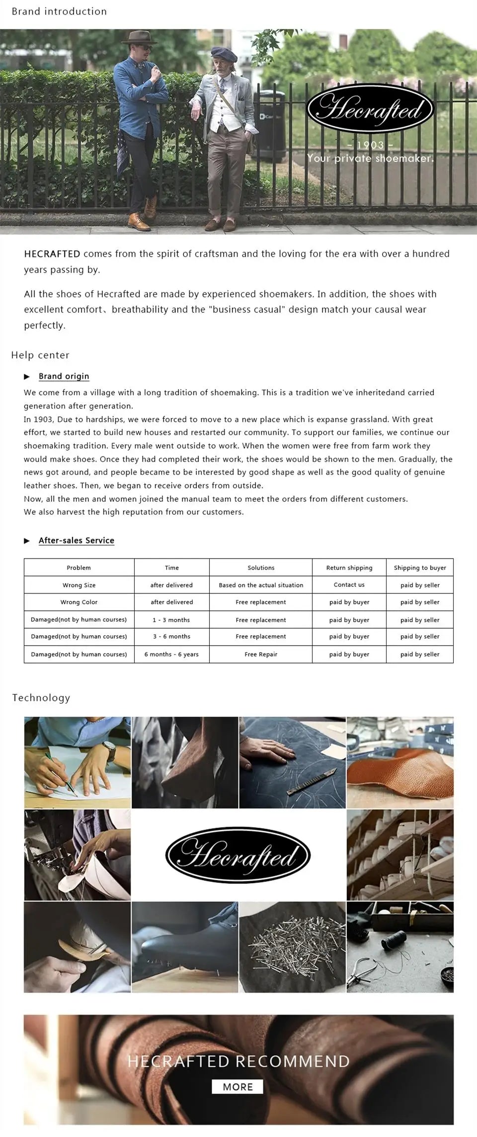 Fashionable Oxford gentlemen's formal men's shoes, comfortable social men's shoes