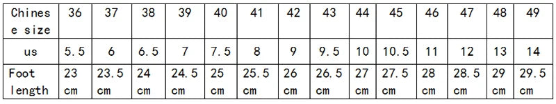 New Soft Leather Men's Sandals Outdoor Summer Beach Shoes Comfortable Male Roman Shoes All-match Sandaly Hollow Out Casual Shoes