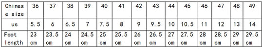New Soft Leather Men's Sandals Outdoor Summer Beach Shoes Comfortable Male Roman Shoes All-match Sandaly Hollow Out Casual Shoes