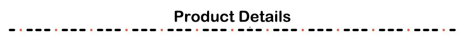 Women's Dress Autumn New Fashion Street Pu Leather Long Sleeved Zipper Fly Bodycon Dress Club Skinny Leather Dresses