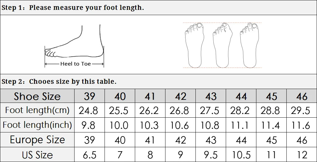 Fashionable Oxford gentlemen's formal men's shoes, comfortable social men's shoes