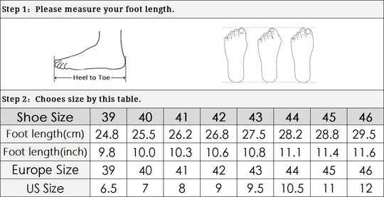 Fashionable Oxford gentlemen's formal men's shoes, comfortable social men's shoes