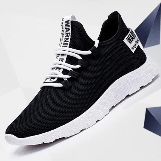 Large Size Summer Hypersoft Man Shoes Sport Male Sports Shoes Men