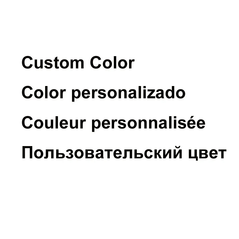 Customized Long Sleeve Sequin Evening Ball Gown For Woman Luxury Glitter Bead V Neck Feather Sweep Train Formal Party Dress