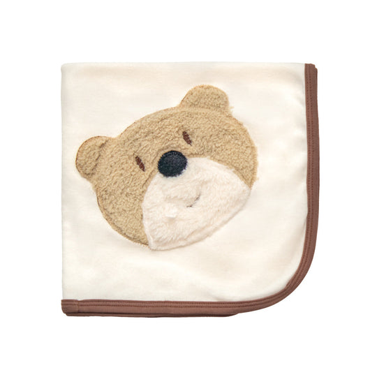 Bear Wear Legging Gift Set