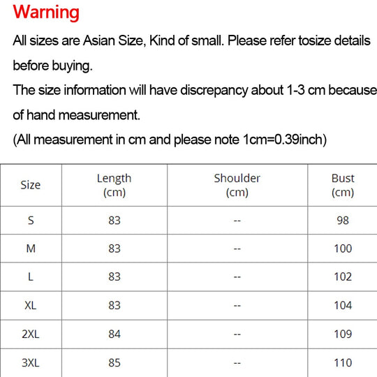 Loose Casual Summer Beach Dress Women Mini Sleeveless Spaghetti Strap