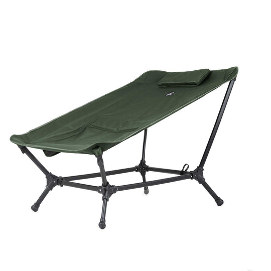 Camping Lounge Chair