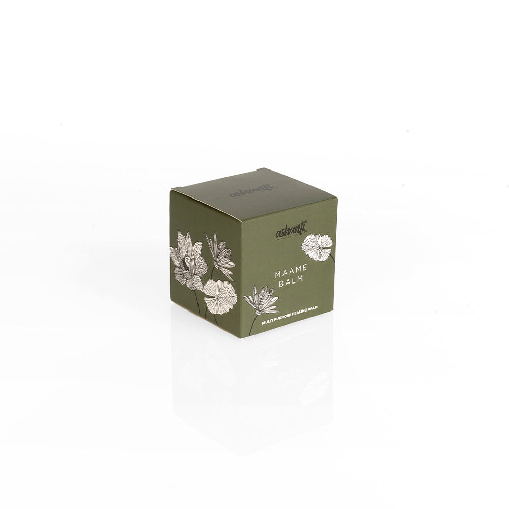 MAAME BALM - MULTI PURPOSE HEALING BALM
