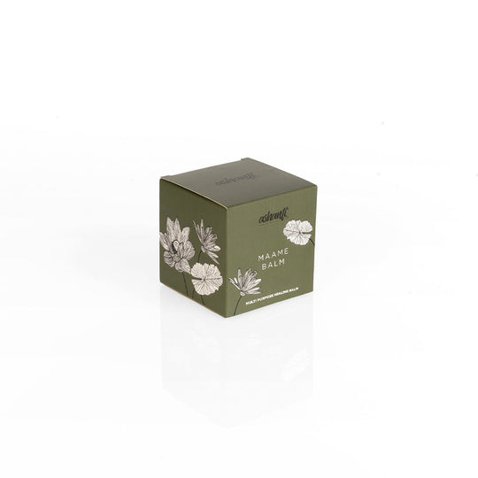 MAAME BALM - MULTI PURPOSE HEALING BALM