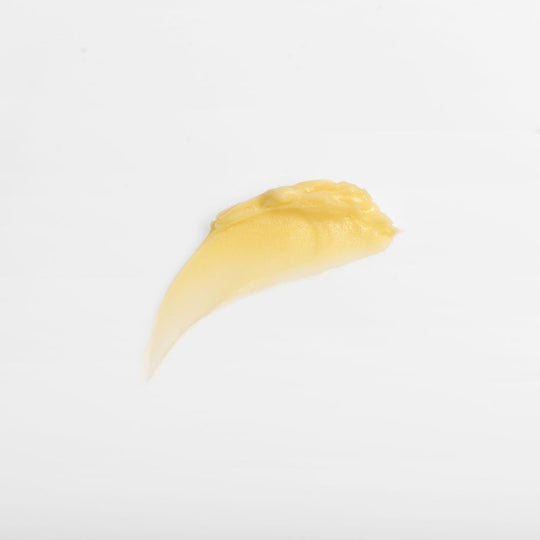 MAAME BALM - MULTI PURPOSE HEALING BALM