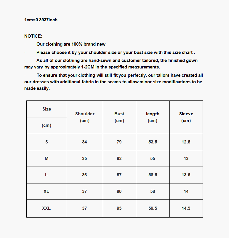 Mrmt Brand New Women's T-shirts Half-turtleneck Women T Shirt For