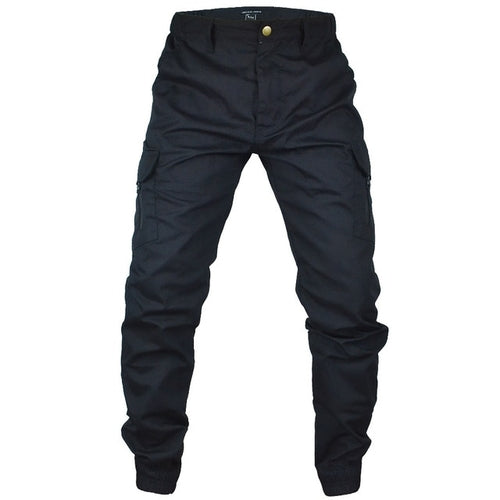 Mens Camo Pants Work Trousers | Tactical Pants Men Clothing - Tactical