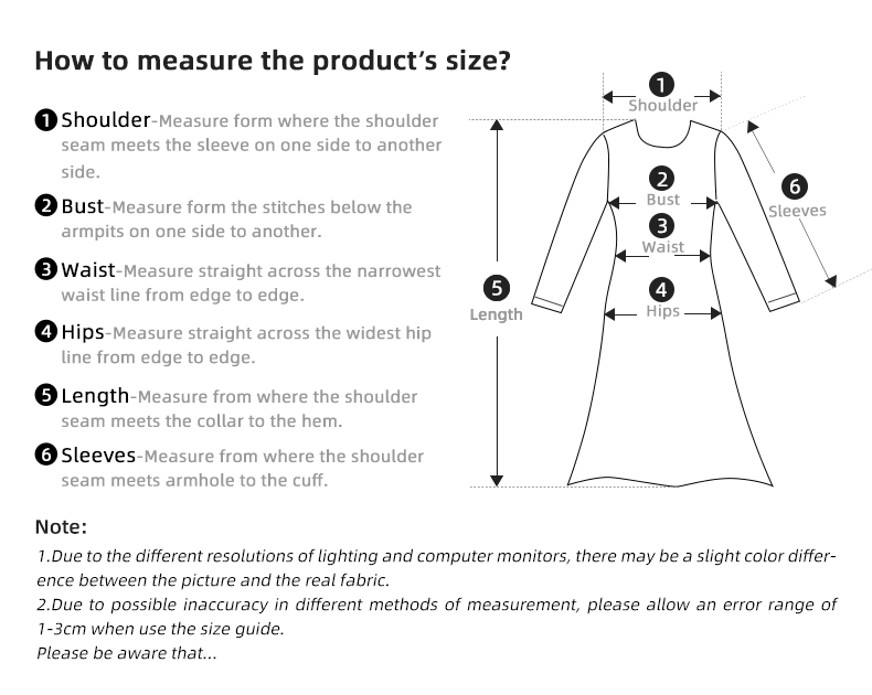 Super Fairy House Retro Waist Trimming Spaghetti Straps Large Skirt
