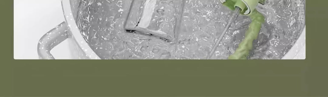 Glass Spray Oil Bottle Jar Spray Dual-Use Air Fryer Kitchen For Home Spray Oil Dispenser Oil Tank Seasoning Edible