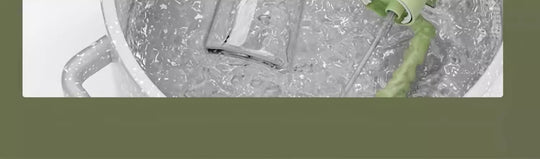 Glass Spray Oil Bottle Jar Spray Dual-Use Air Fryer Kitchen For Home Spray Oil Dispenser Oil Tank Seasoning Edible