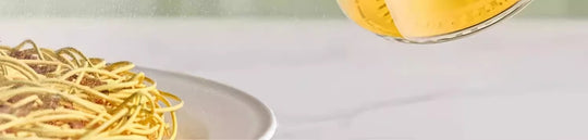 Glass Spray Oil Bottle Jar Spray Dual-Use Air Fryer Kitchen For Home Spray Oil Dispenser Oil Tank Seasoning Edible