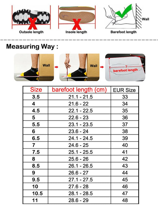 Sport Shoes Men Running Socks Sneakers | Run High Sock Sneakers Men -