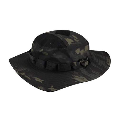 Clearance_Fishing Apparel_Continuous updates
