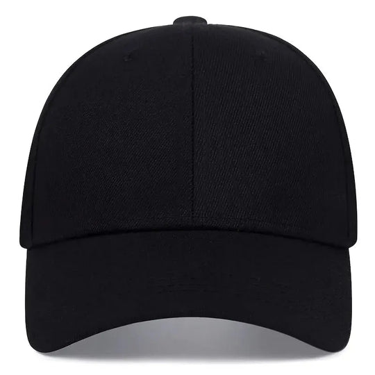 Hat, Women's Ins, Korean Version, Face-Showing Small Baseball Cap,
