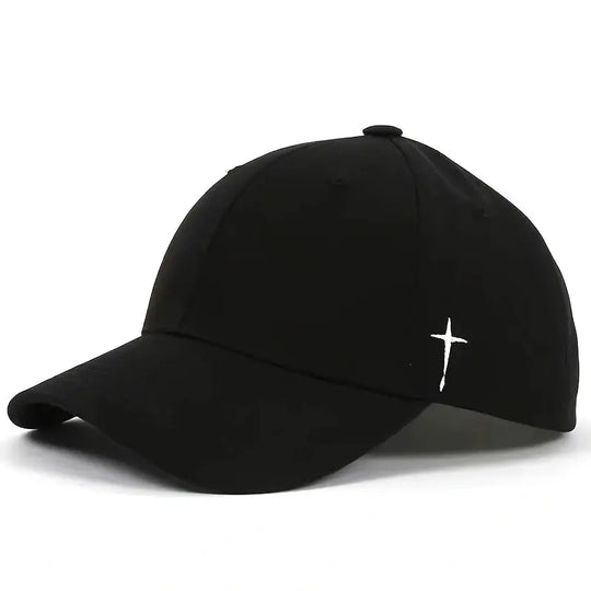 Hat, Women's Ins, Korean Version, Face-Showing Small Baseball Cap,