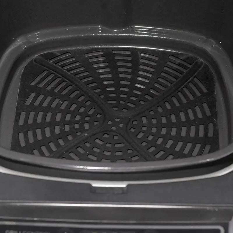 Silicone Mat For Oven Reusable Silicone Liners Food-Grade Silicone Mat