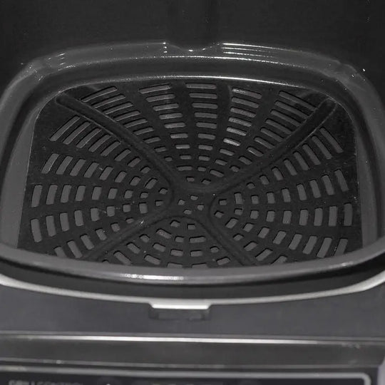 Silicone Mat For Oven Reusable Silicone Liners Food-Grade Silicone Mat