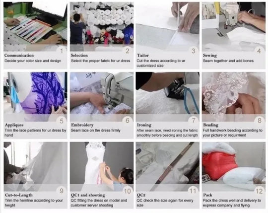 Luxurious Womens Evening Dresses For Special Occasions Arabic Dubai Wedding Party Dress Detachable Train Prom Gowns Customized