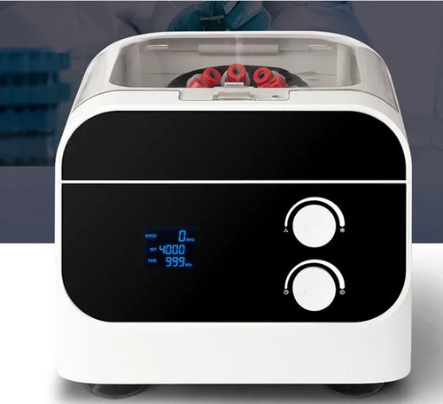 Hot Selling Platelet-Rich Plasma PRP Centrifuge Machine For Prp