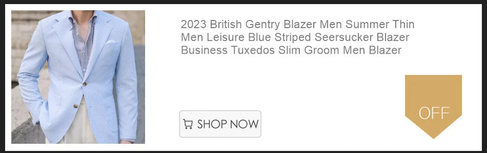 Denim Blue Quality Italy Business Dress Pants Men  Office Social Suit Pants Casual Wedding Groom Trouser Pantaloni Uomo Casual