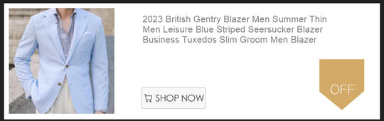 Denim Blue Quality Italy Business Dress Pants Men  Office Social Suit Pants Casual Wedding Groom Trouser Pantaloni Uomo Casual