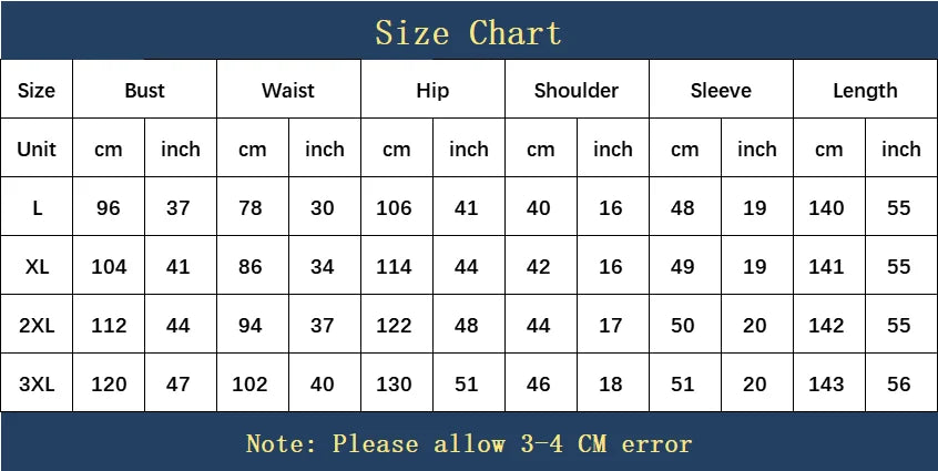 Curvy Elegant African Maxi Dress Half Sleeve Wedding Evening Gown for Women 2026 New Fashion Turkey Muslim Party Dress