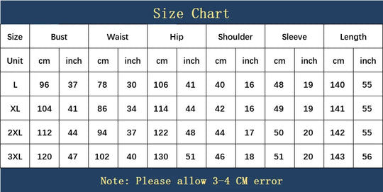 Curvy Elegant African Maxi Dress Half Sleeve Wedding Evening Gown for Women 2026 New Fashion Turkey Muslim Party Dress