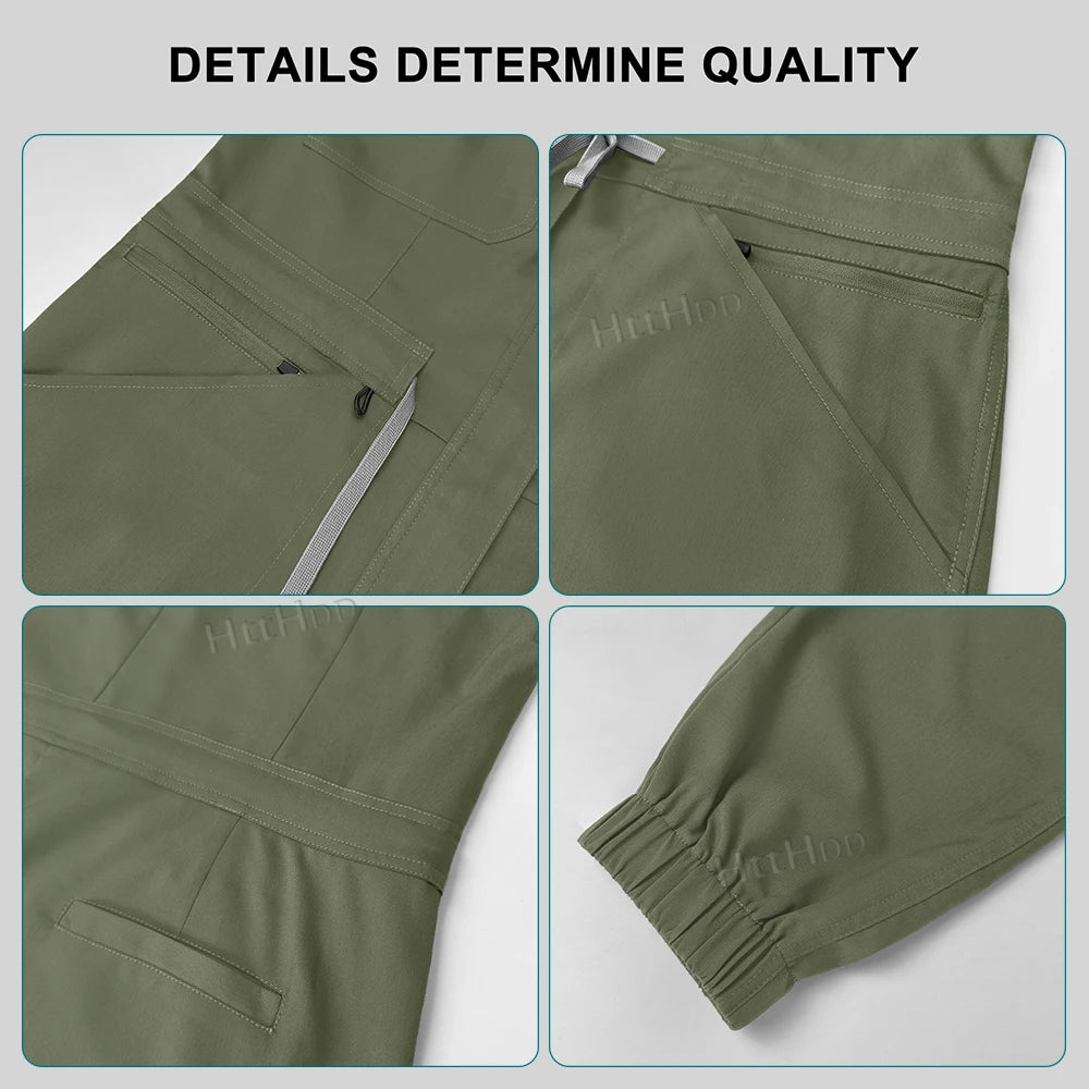 Wholesale Medical Apparel Scrub Uniform Women Short Sleeved Scrubs