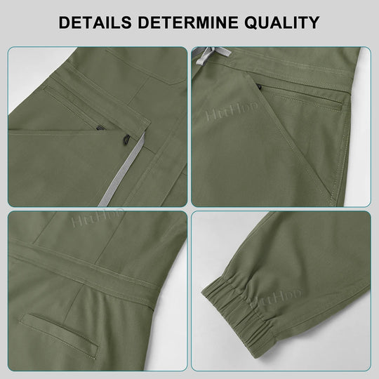 Wholesale Medical Apparel Scrub Uniform Women Short Sleeved Scrubs