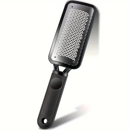 1pcs Double Side Foot File Professional Rasp Heel Grater Hard Dead