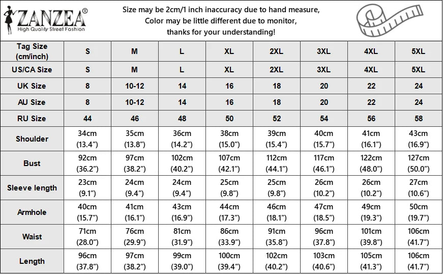 Elegant Pleated Dresses Women Summer Dress V Neck Puff Sleeve Party Vestidos Stylish Solid OL Work Sundress