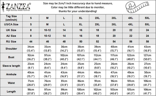 Elegant Pleated Dresses Women Summer Dress V Neck Puff Sleeve Party Vestidos Stylish Solid OL Work Sundress