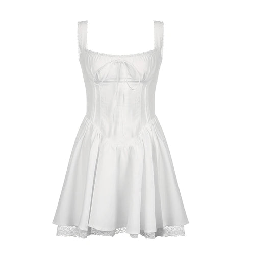 Rockmore Elegant Party Dresses Ladies Fashion Evening Bodycone A-Line