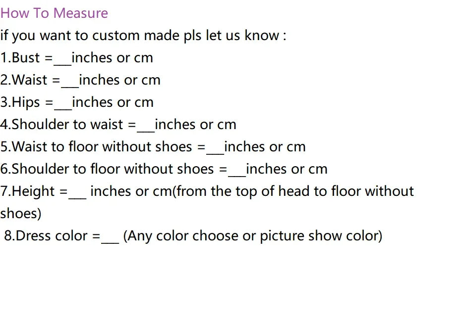 Gold Halter Long Prom Dresses For Black Girls Bead Crystal Rhinestone  Luxury Dress Evening Gown Cape Customized