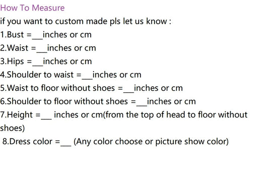 Gold Halter Long Prom Dresses For Black Girls Bead Crystal Rhinestone  Luxury Dress Evening Gown Cape Customized