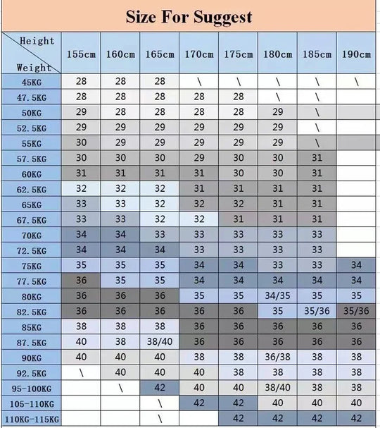 New 2025 Summer Lyocell Fabric Mens Casual Pants Hight Quality Fashion Slim Business Trousers Brand Elastic Soft Cargo Pants