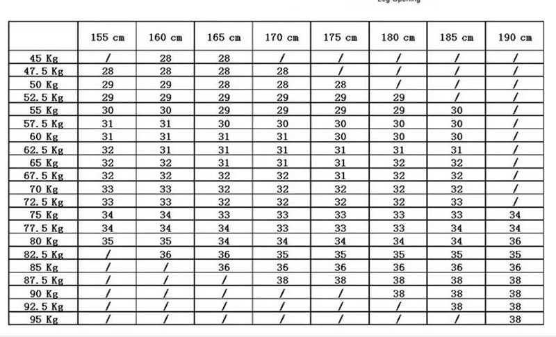 8 Color Classic Casual Men Pants Spring Autumn New Business Fashion