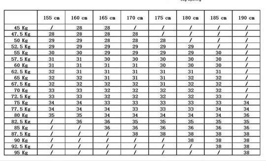 8 Color Classic Casual Men Pants Spring Autumn New Business Fashion