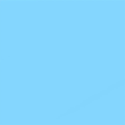 Sexy Wrap Chest U Neck Elastic Slim Bodycon Dress Women Solid Color