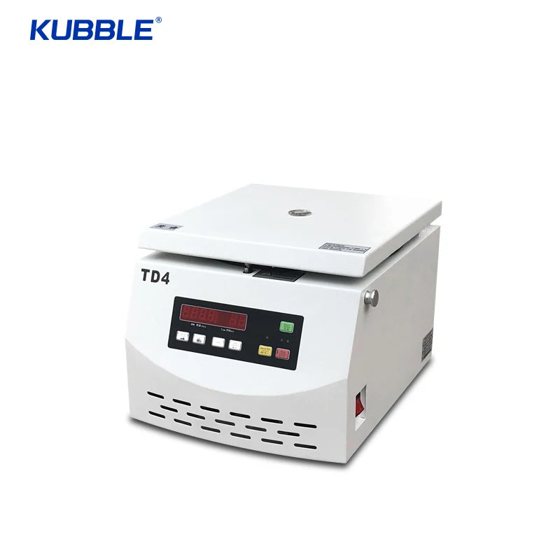 Platelet rich plasma centrifuga prf blood prp laboratory centrifuge