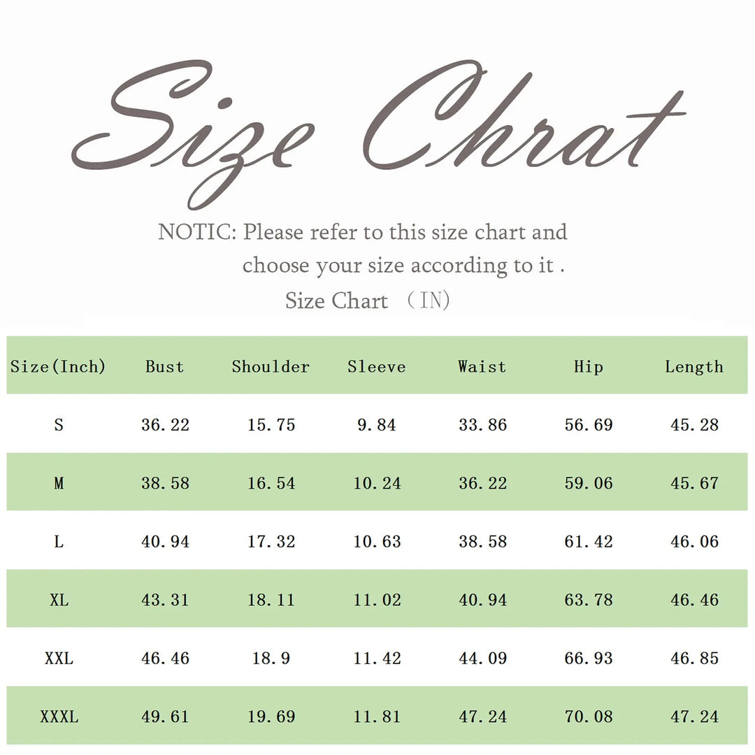 Women's Summer Dresses Casual Fashion Independence Day Printed Dress New Short Sleeved Round Neck Pocket Dress vestidos longos