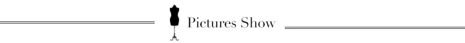 Elegant Pleated Dresses Women Summer Dress V Neck Puff Sleeve Party Vestidos Stylish Solid OL Work Sundress
