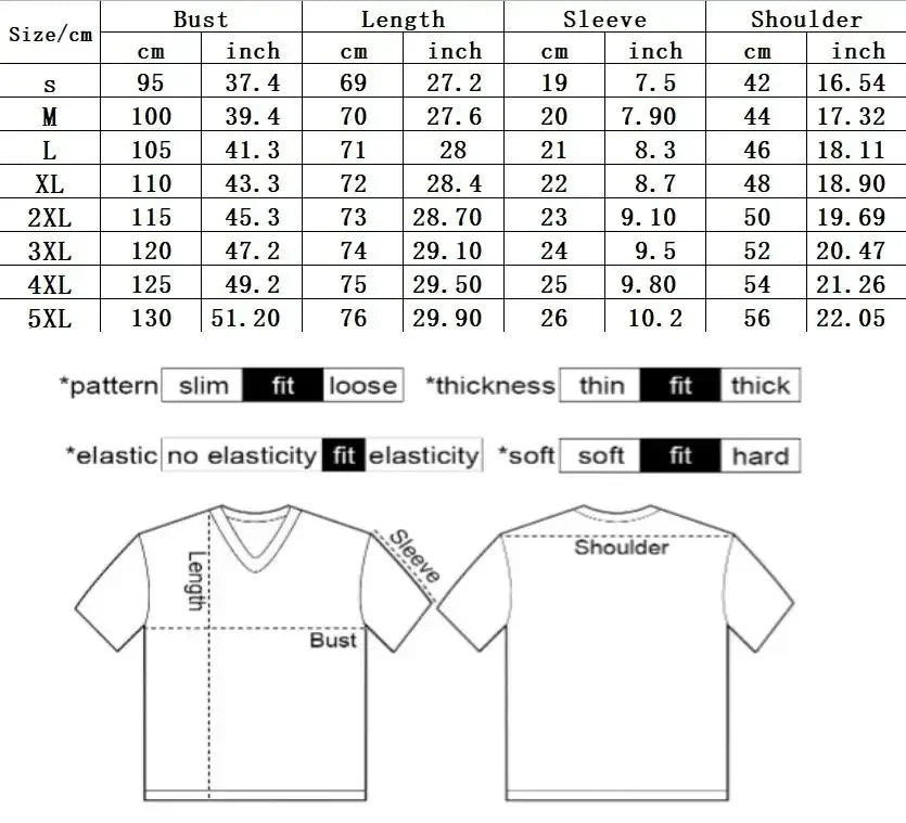 Summer clothing V-neck sexy leopard print T-shirt animal pattern