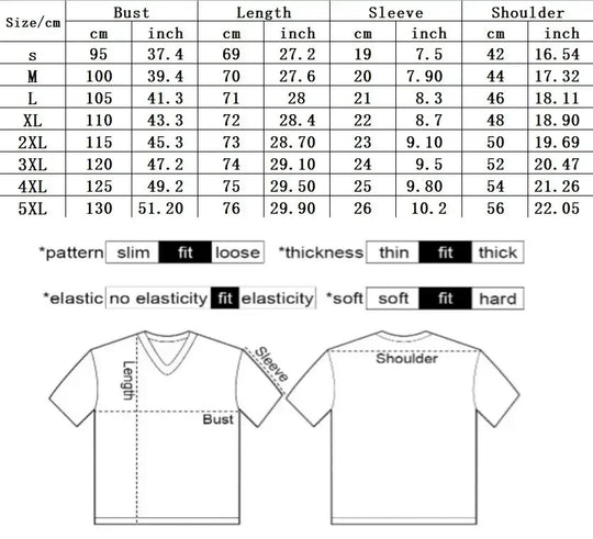 Summer clothing V-neck sexy leopard print T-shirt animal pattern